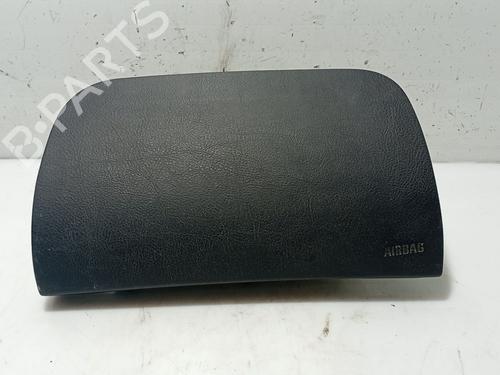 Airbag passager BMW X5 (E53) 3.0 d (218 hp) 31102004