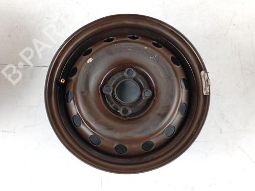 BP31109701C45 main image