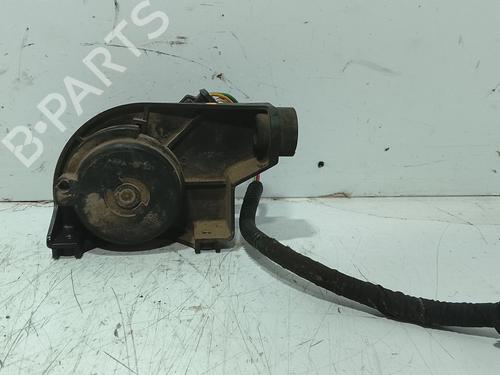 Gaspedaal Gaspedaal CITROËN XSARA (N1) 2.0 HDi 90 (90 hp) 39737068 39737068
