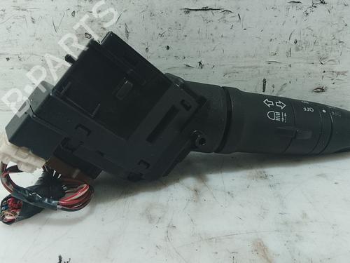 Used Headlight switch Headlight switch 39264213 39264213