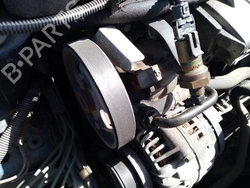 Used Steering pump RENAULT MEGANE I (BA0/1_) 1.6 16V (BA04, BA0B, BA11, BA1J, BA16, BA19, BA1K, BA1V,... (107 hp) 19119874