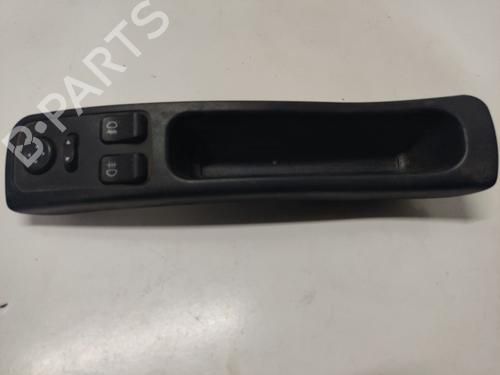 Used Other ALFA ROMEO 156 (932_) 1.6 16V T.SPARK (932.A4, 932.A4100) (120 hp) 31101388