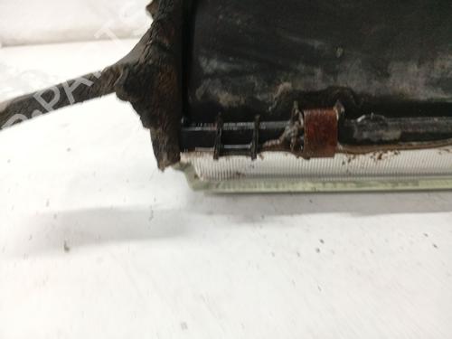 Højre forlygte SSANGYONG KORANDO (KJ)  | BP31112251C29 