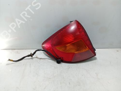 BP31112147C34 main image