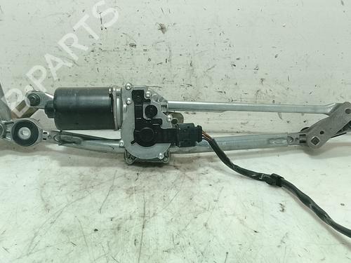Ruitenwissermotor voor Ruitenwissermotor voor 38959615 38959615