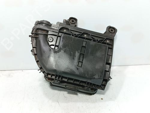 Used Air filter box Air filter box 36798776 36798776