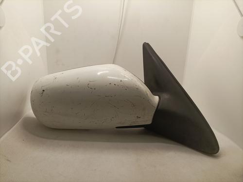 Used Right mirror Right mirror 24189868 24189868