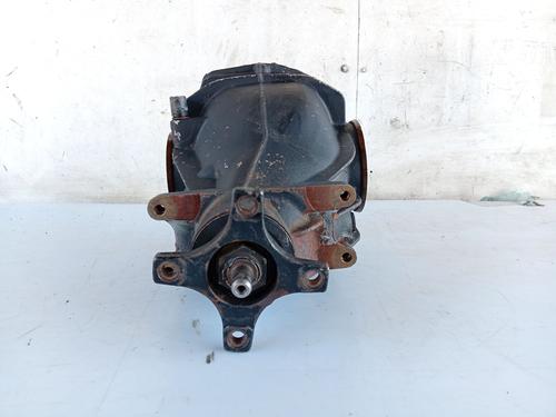 Rear differential MERCEDES-BENZ E-CLASS T-Model (S211) E 320 T CDI (211.226) | BP36775350M24 - Image 3