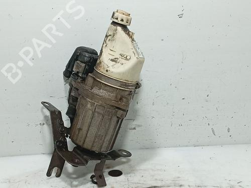 Used Steering pump Steering pump OPEL ASTRA H (A04) 1.9 CDTI 16V (L48) (120 hp) 36701423 36701423