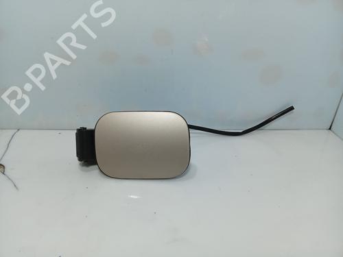 Used Fuel flap Fuel flap 37872133 37872133