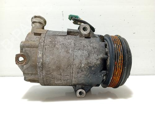 AC compressor OPEL CORSA C (X01) 1.2 (F08, F68) | BP31100943M34