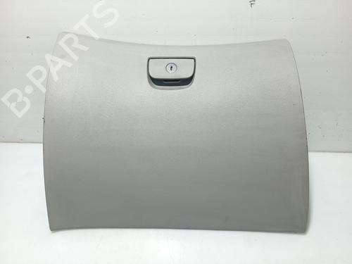 BP31106347C95 main image