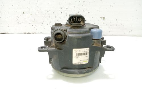 Right front fog light FORD FIESTA VI (CB1, CCN) 1.0 EcoBoost | BP31104388C31 