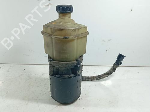 Steering pump RENAULT KANGOO (KC0/1_) 1.5 dCi (KC08, KC09) | BP40115962M99 - Image 9