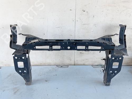 Frontblech für Frontblech FIAT BRAVO II (198_) 1.6 D Multijet (198AXH1B) (105 hp) 36387698 36387698
