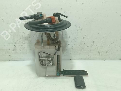 Fuel pump HYUNDAI i30 (FD) 1.6 CRDi | BP37873385M76 - Image 3