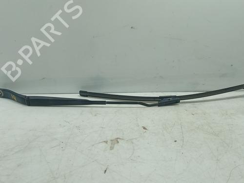 Used Front windshield wiper arm Front windshield wiper arm 36805171 36805171