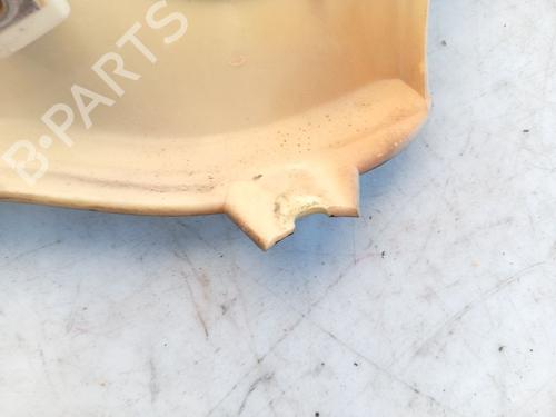 Other CHEVROLET MATIZ (M200, M250) 0.8 | BP37027666O1 - Image 3
