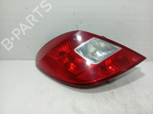 Left taillight OPEL CORSA D (S07) | BP32732730C34 - Image 2