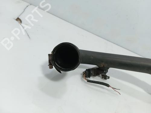 Pipe RENAULT MEGANE II Saloon (LM0/1_) 1.5 dCi (LM1E) | BP37636150M125 - Image 7