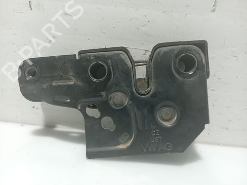 BP31102881C133 main image