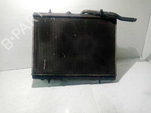 water-radiator-peugeot-308-i-4a_-4c_-2007-2008-2009-2010-2011-2012-2013-2014-2015-2016-24696218 main image