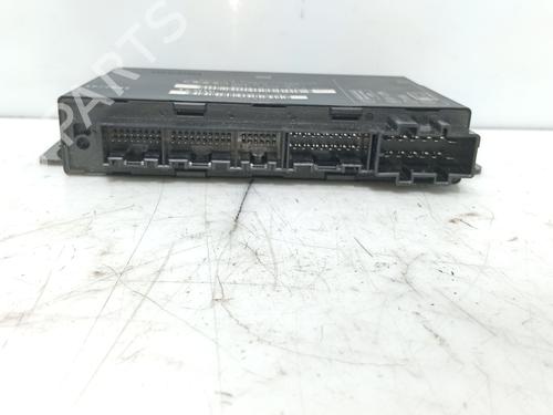 Electronic module AUDI A4 B6 Avant (8E5) 2.5 TDI | BP36832782M83 - Image 3