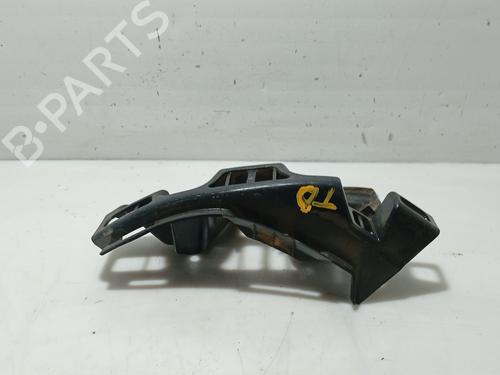 Used Support Support LAND ROVER RANGE ROVER SPORT I (L320) 2.7 D 4x4 (190 hp) 33324833 33324833