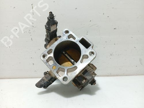 Throttle body HYUNDAI ACCENT III (MC) 1.4 GL | BP31098089M82 
