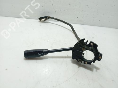 Devioluci MERCEDES-BENZ 124 Saloon (W124) 250 D (124.125) (90 hp) 32026522