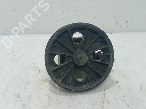 Used Steering pump Steering pump VOLVO C70 I Coupe (872) 2.4 T (193 hp) 36291017 36291017