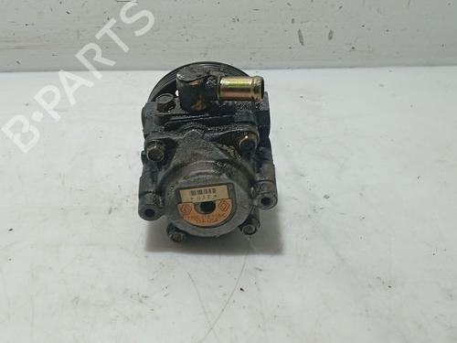 Used Steering pump RENAULT KANGOO (KC0/1_) 1.2 (KC0A, KC0K, KC0F, KC01) (58 hp) 31680021