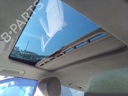 Right front brake caliper AUDI A3 (8P1) 1.9 TDI | BP31100970M104 