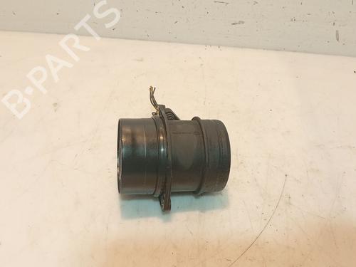 Used Mass air flow sensor Mass air flow sensor HONDA ACCORD VII Tourer (CM, CN) 2.2 i-CTDi (CN2) (140 hp) 34693540 34693540