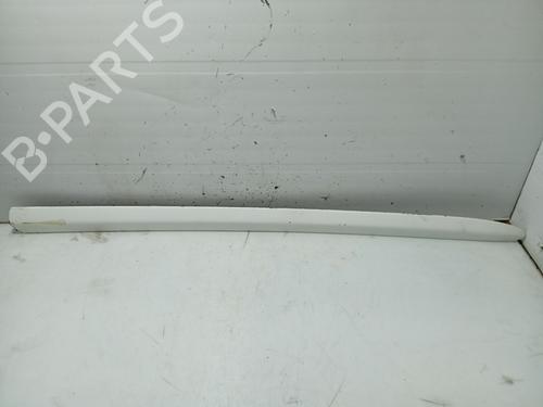 Dørliste NISSAN ALMERA II Hatchback (N16) 2.2 Di (110 hp) 31109295