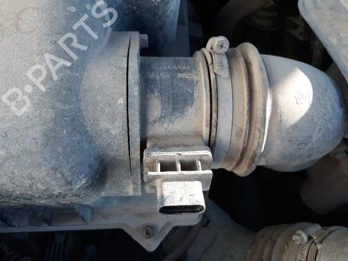 Luftmassemåler SSANGYONG KYRON 2.0 Xdi (141 hp) 23541212