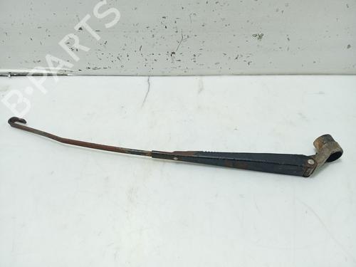 Scheibenwischer vorne für SUZUKI ALTO IV (EF, SH410_) [1993-2002]  31098159