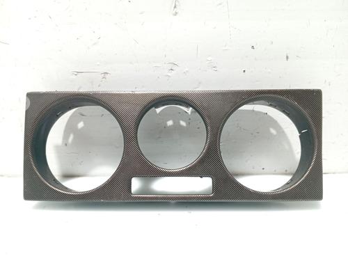 BP31103853O1 main image