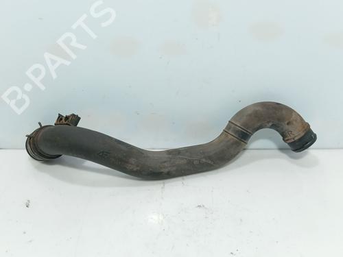 Used Pipe Pipe 38440156 38440156