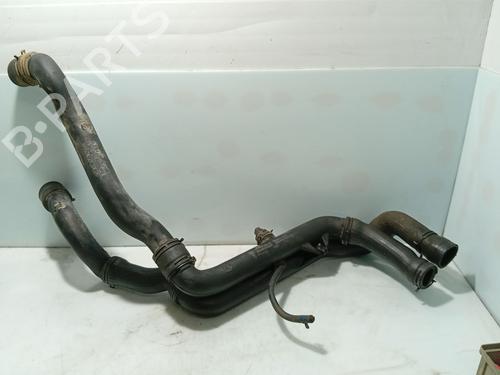 Engine VW VENTO (1H2) 1.9 TDI | BP33169975M1 - Image 12