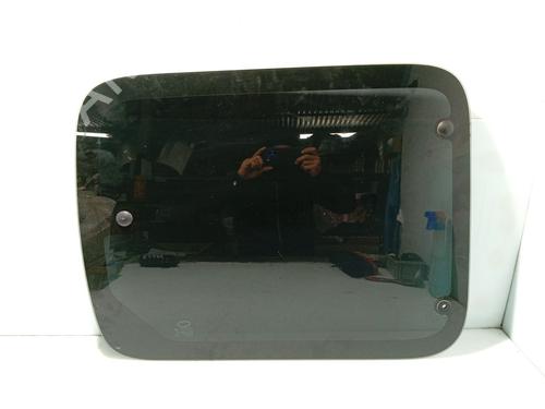 Used Other RENAULT KANGOO Express (FW0/1_) 1.5 dCi 70 (FW0A, KW0V) (68 hp) 31110896