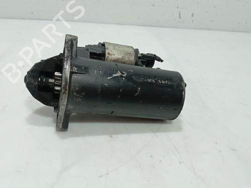 Used Starter Starter FIAT BRAVO II (198_) 1.9 D Multijet (198AXB1A) (120 hp) 33974317 33974317