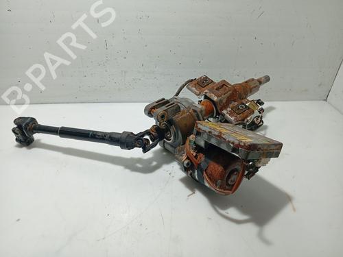 Used Steering column Steering column 38465016 38465016