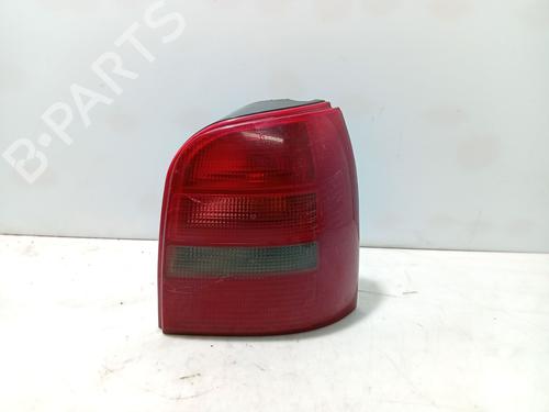 Achterlicht rechts AUDI A4 B5 (8D2) [1994-2001]  31099836