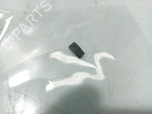 Control unit FORD MONDEO III Saloon (B4Y) 2.0 TDCi | BP33287736M11 - Image 12