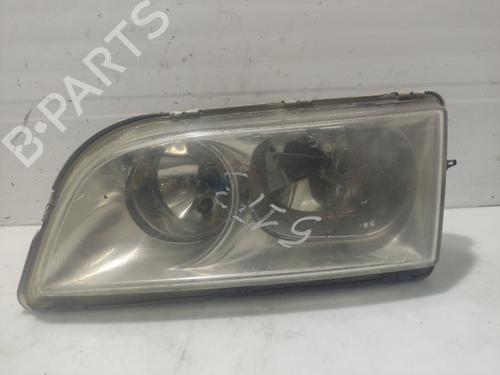 BP31099734C28 main image