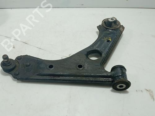 Used Right front suspension arm Right front suspension arm 38538824 38538824