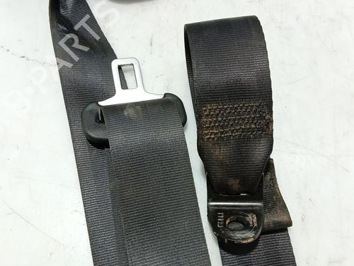 Rear left seatbelt KIA SPORTAGE IV (QL, QLE) 1.6 GDI | BP31103924I29