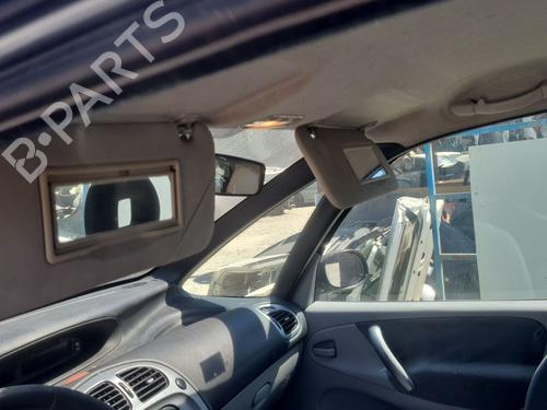 Egr CITROËN XSARA PICASSO (N68) 1.6 HDi | BP31110108M69 