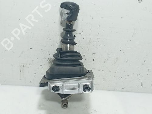 Gear lever LEXUS IS II (_E2_) 220d (ALE20) | BP36645454M90 - Image 2